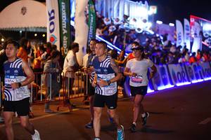 BIB: 
                            <button type="button" onclick="openModal(24535670)" class="btn btn-primary btn-sm float-right btn-popup" data-toggle="modal" data-target=".modal-high-quality">
                        <i class="fas fa-shopping-cart"></i> Add to Cart
                    </button>
                                            <button type="button" onclick="isThisMe(24535670, true)" class="btn btn-success btn-sm float-right btn-popup btn-isme hidden" data-toggle="tooltip" data-placement="bottom" title="นี่คือรูปของคุณใช่ไหม คลิกที่นี่เพื่อเอาเข้าอัลบั้ม">
                        <i class="fas fa-plus"></i> Add to album
                    </button>
                    <button type="button" onclick="isThisMe(24535670, false)" class="btn btn-warning btn-sm float-right btn-popup btn-isnotme hidden">
                        <i class="fas fa-ban"></i> Remove from album
                    </button>